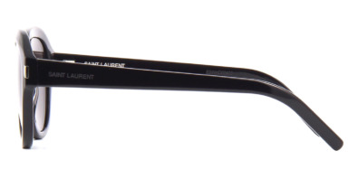 Kính mát Saint Laurent Sun SL 400 001 100% hàng chính hãng