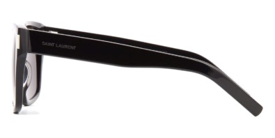 Kính mát Saint Laurent Sun SL 424 001 100% hàng chính hãng