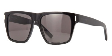 Kính râm Saint Laurent Sun SL 424 001 chính hãng