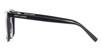 Kính mát Saint Laurent Sun SL 455 001 100% hàng chính hãng