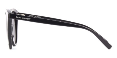 Saint Laurent Sun SL 456 001 5 Kính mát Saint Laurent Sun SL 456 001 100% hàng chính hãng