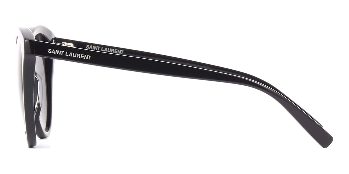 Saint Laurent Sun SL 456 001 3 Kính mát Saint Laurent Sun SL 456 001 100% hàng chính hãng