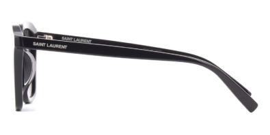 Kính mát Saint Laurent Sun SL 457 001 100% hàng chính hãng