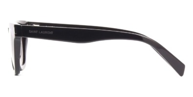 Kính mát Saint Laurent Sun SL 462 Sulpice 001 100% hàng chính hãng