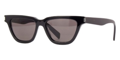 Kính râm Saint Laurent Sun SL 462 Sulpice 001 chính hãng