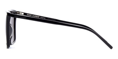 Saint Laurent Sun SL 474 001 5 Kính mát Saint Laurent Sun SL 474 001 100% hàng chính hãng