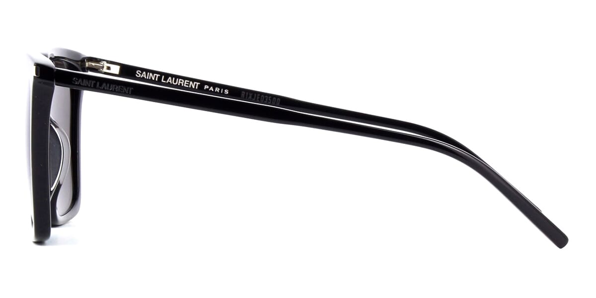 Saint Laurent Sun SL 474 001 3 Kính mát Saint Laurent Sun SL 474 001 100% hàng chính hãng