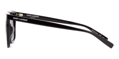 Saint Laurent Sun SL 500 001 5 Kính mát Saint Laurent Sun SL 500 001 100% hàng chính hãng