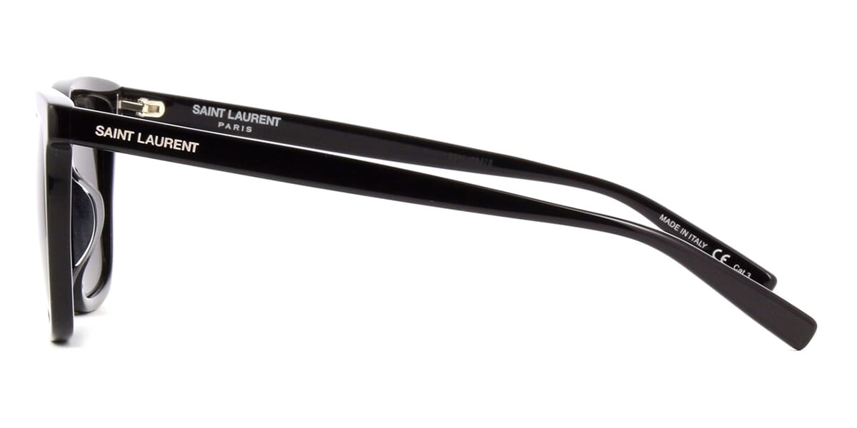 Saint Laurent Sun SL 500 001 3 Kính mát Saint Laurent Sun SL 500 001 100% hàng chính hãng