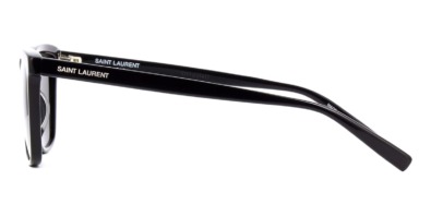 Kính mát Saint Laurent Sun SL 502 001 100% hàng chính hãng