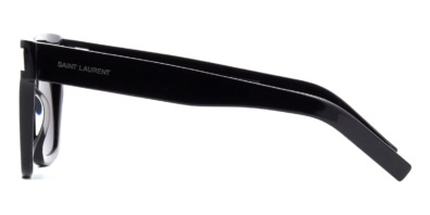 Saint Laurent Sun SL 507 001 5 Kính mát Saint Laurent Sun SL 507 001 100% hàng chính hãng