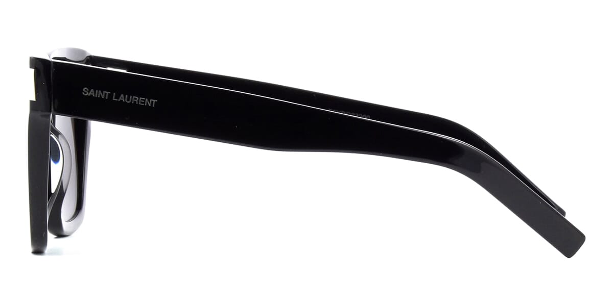Saint Laurent Sun SL 507 001 3 Kính mát Saint Laurent Sun SL 507 001 100% hàng chính hãng