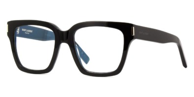 Kính râm Saint Laurent Sun SL 507 009 Blue & Beyond chính hãng