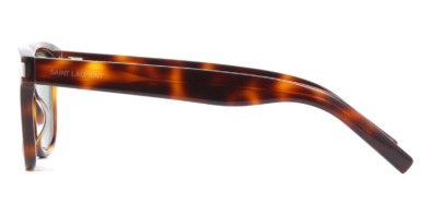 Kính mát Saint Laurent Sun SL 51 Rim 003 100% hàng chính hãng