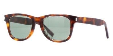 Kính râm Saint Laurent Sun SL 51 Rim 003 chính hãng