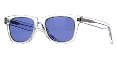 Kính râm Saint Laurent Sun SL 51 RIM 004 chính hãng