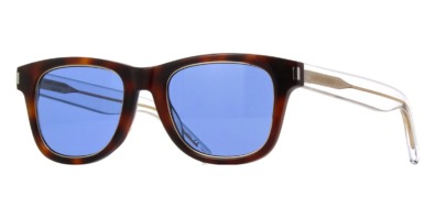 Kính râm Saint Laurent Sun SL 51 Rim 008 chính hãng
