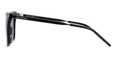 Saint Laurent Sun SL 511 001 5 Kính mát Saint Laurent Sun SL 511 001 100% hàng chính hãng