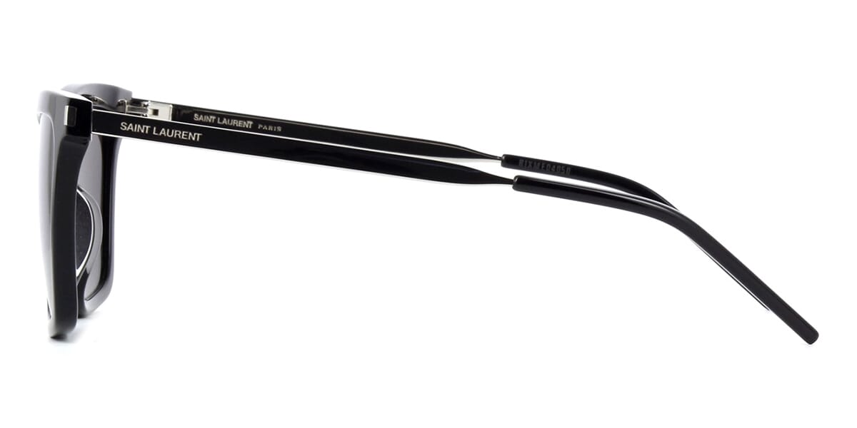 Saint Laurent Sun SL 511 001 3 Kính mát Saint Laurent Sun SL 511 001 100% hàng chính hãng