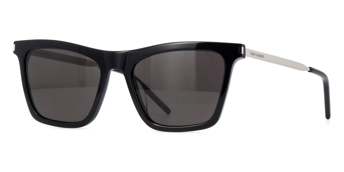 Saint Laurent Sun SL 511 001 2 Kính râm Saint Laurent Sun SL 511 001 chính hãng