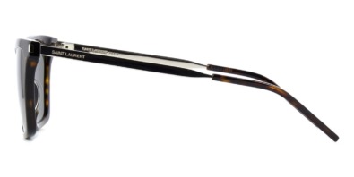 Kính mát Saint Laurent Sun SL 511 002 100% hàng chính hãng