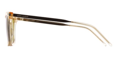 Kính mát Saint Laurent Sun SL 511 006 100% hàng chính hãng