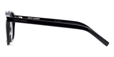 Kính mát Saint Laurent Sun SL 521 001 100% hàng chính hãng