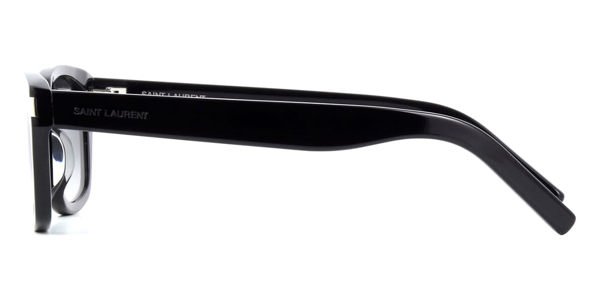 Saint Laurent Sun SL 522 001 3 Kính mát Saint Laurent Sun SL 522 001 100% hàng chính hãng