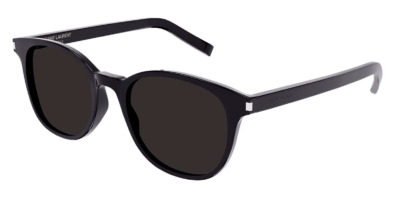 Kính râm Saint Laurent SL 527 Zoe 001 chính hãng
