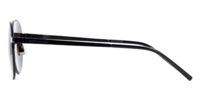 Kính mát Saint Laurent Sun SL 533 009 100% hàng chính hãng