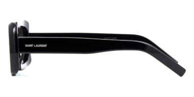 Kính mát Saint Laurent Sun SL 534 Sunrise 001 100% hàng chính hãng