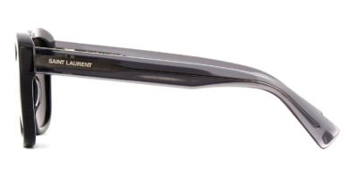 Saint Laurent Sun SL 558 003 5 Kính mát Saint Laurent Sun SL 558 003 100% hàng chính hãng