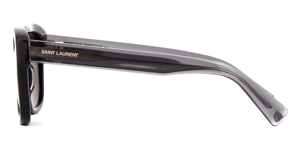 Saint Laurent Sun SL 558 003 3 Kính mát Saint Laurent Sun SL 558 003 100% hàng chính hãng