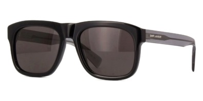 Saint Laurent Sun SL 558 003 4 Kính râm Saint Laurent Sun SL 558 003 chính hãng