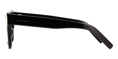 Kính mát Saint Laurent Sun SL 560 001 100% hàng chính hãng