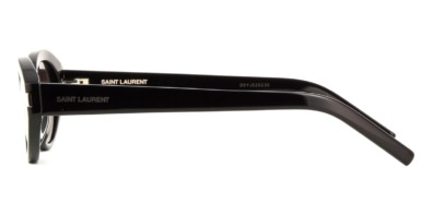 Kính mát Saint Laurent Sun SL 567 001 100% hàng chính hãng