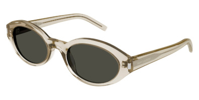 Kính râm Saint Laurent SL 567 003 chính hãng