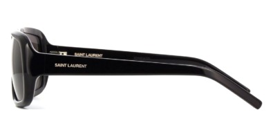 Kính mát Saint Laurent Sun SL 569 Y 001 100% hàng chính hãng