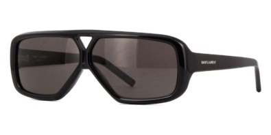 Kính râm Saint Laurent Sun SL 569 Y 001 chính hãng
