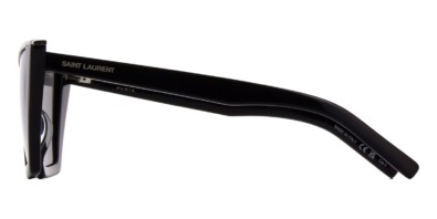Kính mát Saint Laurent Sun SL 570 002 100% hàng chính hãng
