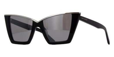 Kính râm Saint Laurent Sun SL 570 002 chính hãng