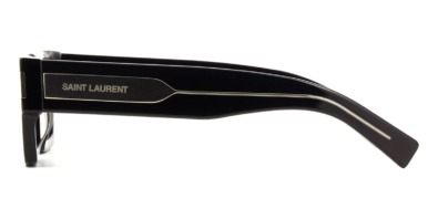 Kính mát Saint Laurent SL 572 001 100% hàng chính hãng