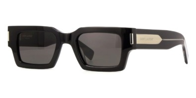 Kính râm Saint Laurent SL 572 001 chính hãng