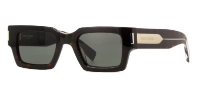 Kính râm Saint Laurent SL 572 002 chính hãng