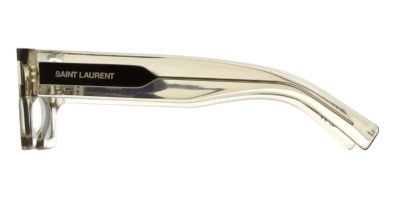 Kính mát Saint Laurent Sun SL 572 003 100% hàng chính hãng