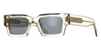 Kính râm Saint Laurent Sun SL 572 003 chính hãng