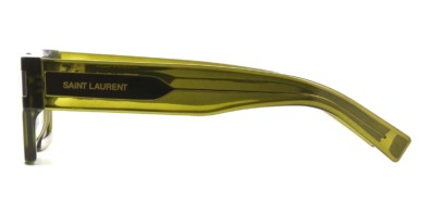 Saint Laurent SL 572 005 5 Kính mát Saint Laurent SL 572 005 100% hàng chính hãng