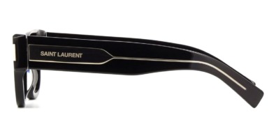 Saint Laurent SL 573 001 5 Kính mát Saint Laurent SL 573 001 100% hàng chính hãng