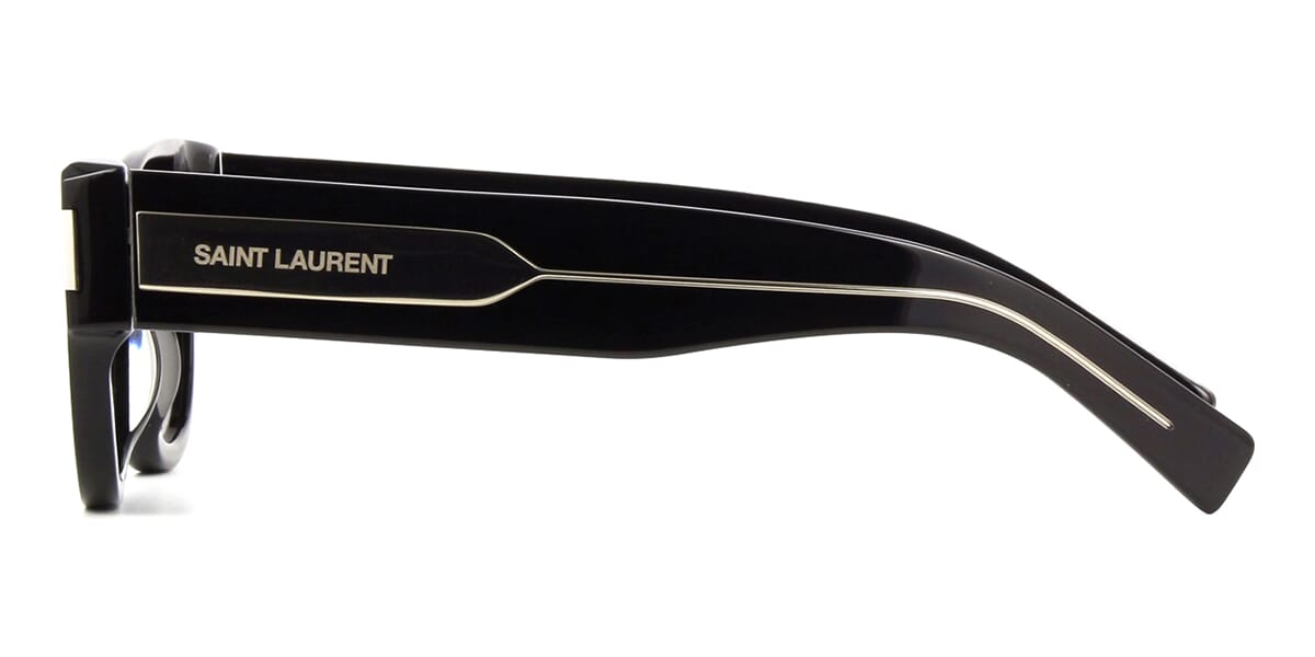Saint Laurent SL 573 001 3 Kính mát Saint Laurent SL 573 001 100% hàng chính hãng