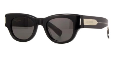 Saint Laurent SL 573 001 4 Kính râm Saint Laurent SL 573 001 chính hãng
